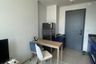 1 Bedroom Condo for rent in XT Ekkamai, Khlong Tan Nuea, Bangkok