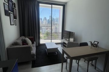 1 Bedroom Condo for rent in XT Ekkamai, Khlong Tan Nuea, Bangkok