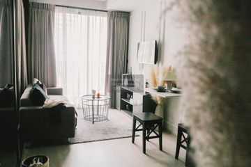 1 Bedroom Condo for rent in Venio Sukhumvit 10, Khlong Toei, Bangkok near BTS Asoke