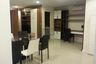 2 Bedroom Condo for rent in Zenith Place Sukhumvit 42, Phra Khanong, Bangkok near BTS Ekkamai