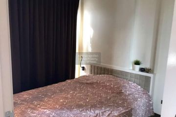 1 Bedroom Condo for rent in WYNE Sukhumvit, Phra Khanong, Bangkok near BTS Phra Khanong