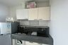 1 Bedroom Condo for rent in Q House Sathorn, Khlong Ton Sai, Bangkok near MRT Lumpini