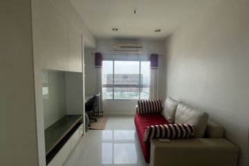 1 Bedroom Condo for rent in Q House Sathorn, Khlong Ton Sai, Bangkok near MRT Lumpini