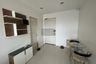 1 Bedroom Condo for rent in Q House Sathorn, Khlong Ton Sai, Bangkok near MRT Lumpini