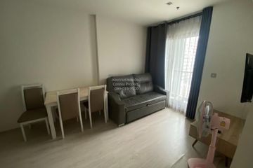 2 Bedroom Condo for rent in Rhythm Rangnam, Thanon Phaya Thai, Bangkok near BTS Victory Monument