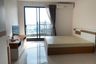 1 Bedroom Condo for rent in Supalai Premier Ratchathewi, Thanon Phetchaburi, Bangkok near BTS Ratchathewi