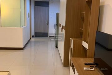 1 Bedroom Condo for rent in Supalai Premier Ratchathewi, Thanon Phetchaburi, Bangkok near BTS Ratchathewi