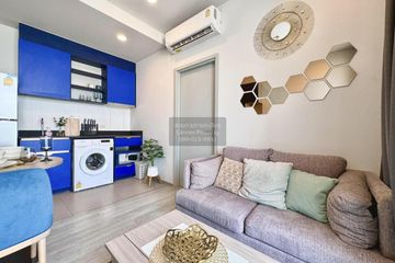 2 Bedroom Condo for rent in XT Ekkamai, Khlong Tan Nuea, Bangkok