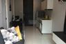1 Bedroom Condo for rent in The President Sukhumvit 81, Phra Khanong, Bangkok near BTS On Nut
