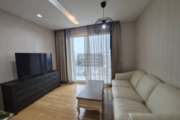 2 Bedroom Condo for rent in Siri at Sukhumvit, Phra Khanong, Bangkok near BTS Thong Lo