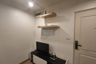 2 Bedroom Condo for rent in S&S Sukhumvit, Bang Na, Bangkok near BTS Punnawithi