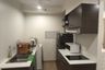 2 Bedroom Condo for rent in S&S Sukhumvit, Bang Na, Bangkok near BTS Punnawithi