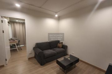 2 Bedroom Condo for rent in S&S Sukhumvit, Bang Na, Bangkok near BTS Punnawithi