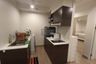 2 Bedroom Condo for rent in S&S Sukhumvit, Bang Na, Bangkok near BTS Punnawithi