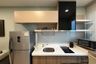 1 Bedroom Condo for rent in Rhythm Sathorn, Thung Wat Don, Bangkok near BTS Saphan Taksin