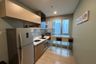 1 Bedroom Condo for rent in Rhythm Sathorn, Thung Wat Don, Bangkok near BTS Saphan Taksin