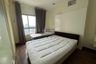 1 Bedroom Condo for rent in Q House Sathorn, Khlong Ton Sai, Bangkok near MRT Lumpini