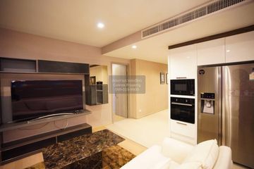 2 Bedroom Condo for rent in Rhythm Sukhumvit 42, Phra Khanong, Bangkok near BTS Ekkamai