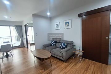 1 Bedroom Condo for rent in Silom City Resort, Silom, Bangkok near BTS Chong Nonsi