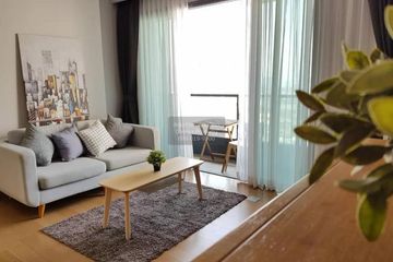 2 Bedroom Condo for rent in The Lumpini 24, Khlong Tan, Bangkok near BTS Phrom Phong