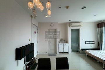 2 Bedroom Condo for rent in Q House Sathorn, Khlong Ton Sai, Bangkok near MRT Lumpini