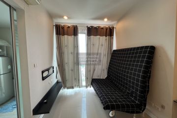 2 Bedroom Condo for rent in Q House Sathorn, Khlong Ton Sai, Bangkok near MRT Lumpini