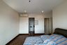 2 Bedroom Condo for rent in Q House Sathorn, Khlong Ton Sai, Bangkok near MRT Lumpini