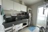2 Bedroom Condo for rent in Q House Sathorn, Khlong Ton Sai, Bangkok near MRT Lumpini