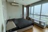 2 Bedroom Condo for rent in The Address Asoke, Makkasan, Bangkok near MRT Phetchaburi