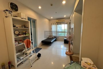 1 Bedroom Condo for rent in Q House Sathorn, Khlong Ton Sai, Bangkok near MRT Lumpini