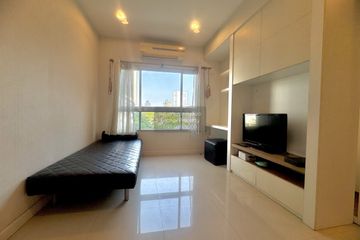 1 Bedroom Condo for rent in Q House Sathorn, Khlong Ton Sai, Bangkok near MRT Lumpini