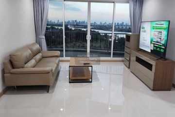 2 Bedroom Condo for rent in Supalai Riva Grande, Chong Nonsi, Bangkok