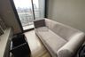 1 Bedroom Condo for rent in Onyx Phaholyothin, Phaya Thai, Bangkok near BTS Saphan Kwai