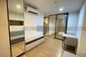 1 Bedroom Condo for rent in Niche Mono Itsaraphap, Wat Tha Phra, Bangkok near MRT Itsaraphap