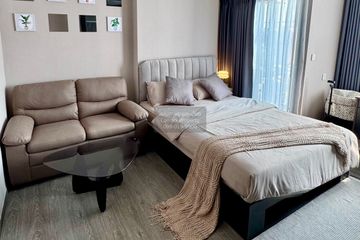 1 Bedroom Condo for rent in Khlong Nueng, Pathum Thani