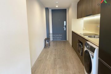 2 Bedroom Condo for rent in Noble Above Wireless-Ruamrudee, Lumpini, Bangkok near BTS Nana