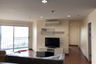3 Bedroom Condo for rent in Belle Grand Rama 9, Huai Khwang, Bangkok near MRT Phra Ram 9