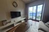 1 Bedroom Condo for rent in Noble Reveal, Phra Khanong Nuea, Bangkok near BTS Thong Lo