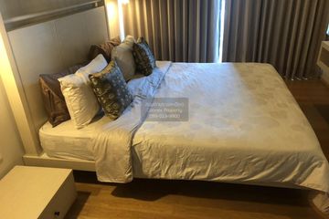 1 Bedroom Condo for rent in Noble Reveal, Phra Khanong Nuea, Bangkok near BTS Thong Lo