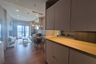 1 Bedroom Condo for rent in Noble Reveal, Phra Khanong Nuea, Bangkok near BTS Thong Lo