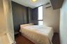 1 Bedroom Condo for rent in Ideo Mix Sukhumvit 103, Bang Na, Bangkok near BTS Udom Suk