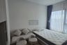 1 Bedroom Condo for rent in COBE Kaset-Sripatum, Lat Yao, Bangkok near BTS Bang Bua