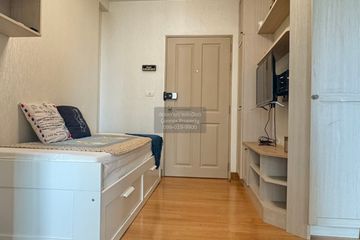 1 Bedroom Condo for rent in Chapter One Modern Dutch Ratburana 33, Rat Burana, Bangkok