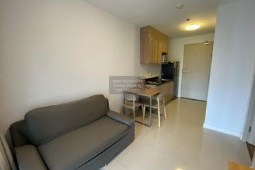 1 Bedroom Condo for rent in Ideo Ladprao 5, Chom Phon, Bangkok near MRT Phahon Yothin