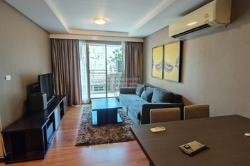 2 Bedroom Condo for rent in Phaya Thai, Bangkok near BTS Saphan Kwai