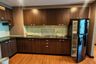 2 Bedroom Condo for rent in Phaya Thai, Bangkok near BTS Saphan Kwai
