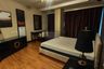2 Bedroom Condo for rent in Phaya Thai, Bangkok near BTS Saphan Kwai