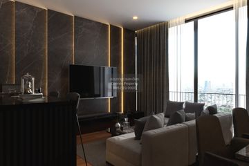 2 Bedroom Condo for rent in Bright Wongwian Yai, Bukkhalo, Bangkok near BTS Wongwian Yai