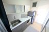 1 Bedroom Condo for rent in dCondo Campus Resort Bangna, Bang Bo, Samut Prakan