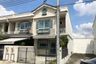 2 Bedroom Townhouse for rent in Indy Bangna km.7, Bang Kaeo, Samut Prakan